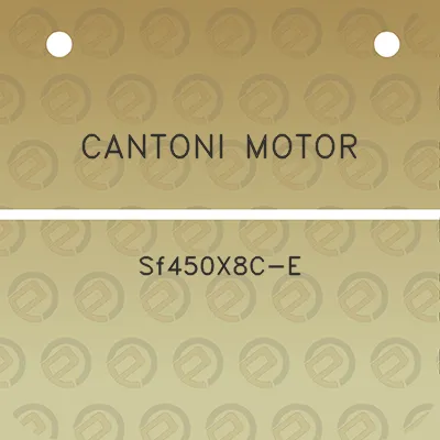 cantoni-motor-sf450x8c-e