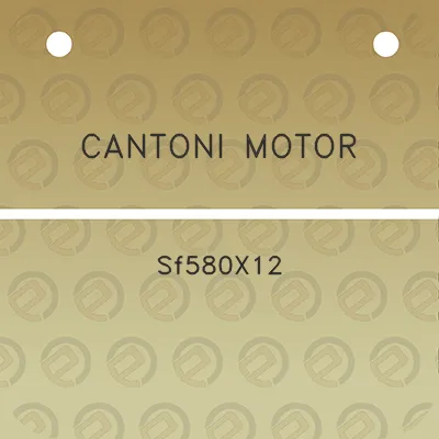 cantoni-motor-sf580x12