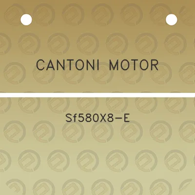 cantoni-motor-sf580x8-e