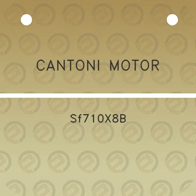 cantoni-motor-sf710x8b