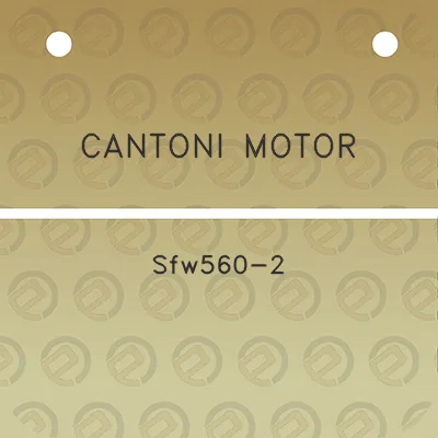 cantoni-motor-sfw560-2