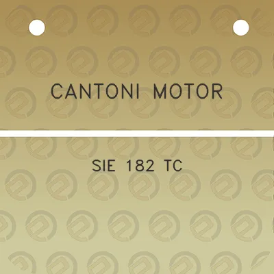 cantoni-motor-sie-182-tc