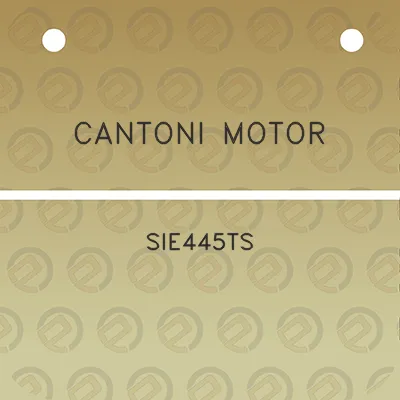 cantoni-motor-sie445ts