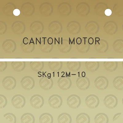 cantoni-motor-skg112m-10