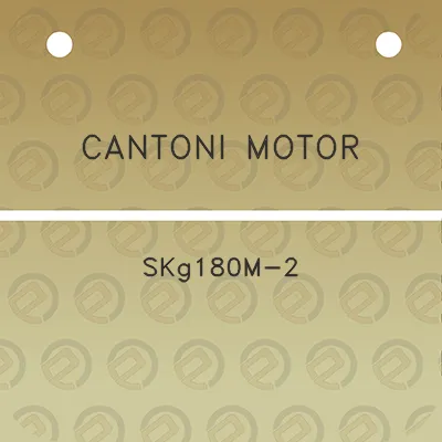 cantoni-motor-skg180m-2