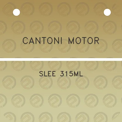 cantoni-motor-slee-315ml