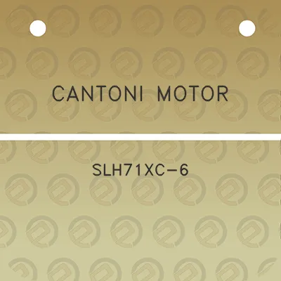 cantoni-motor-slh71xc-6