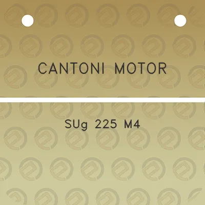 cantoni-motor-sug-225-m4