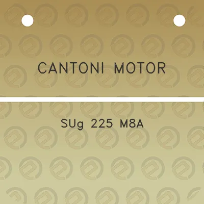 cantoni-motor-sug-225-m8a