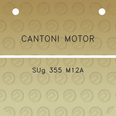 cantoni-motor-sug-355-m12a