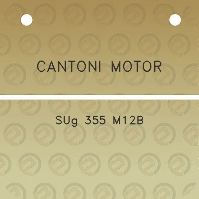 cantoni-motor-sug-355-m12b