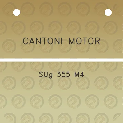 cantoni-motor-sug-355-m4