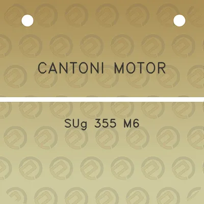 cantoni-motor-sug-355-m6