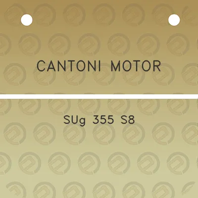 cantoni-motor-sug-355-s8