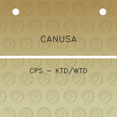 canusa-cps-ktdwtd