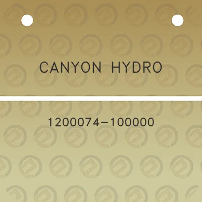 canyon-hydro-1200074-100000