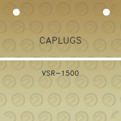 caplugs-vsr-1500