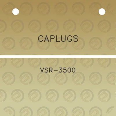 caplugs-vsr-3500