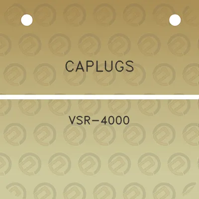 caplugs-vsr-4000