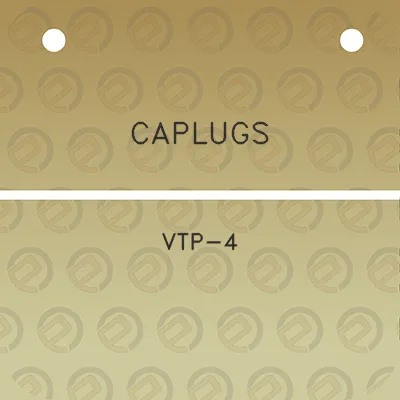 caplugs-vtp-4