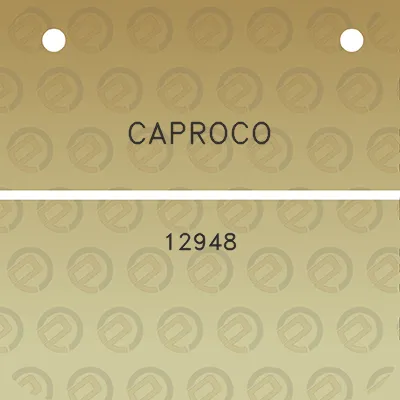 caproco-12948