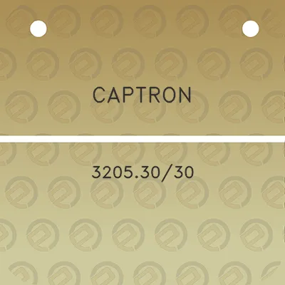 captron-32053030