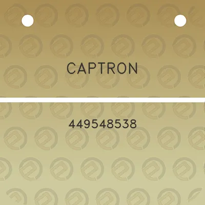 captron-449548538