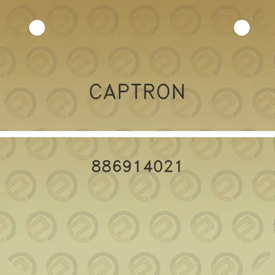 captron-886914021