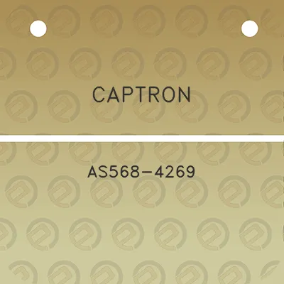 captron-as568-4269