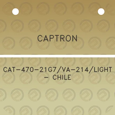 captron-cat-470-21g7va-214light-chile