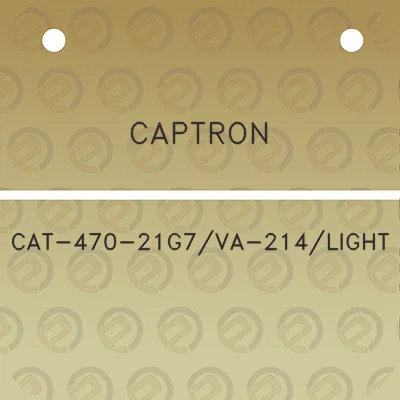 captron-cat-470-21g7va-214light