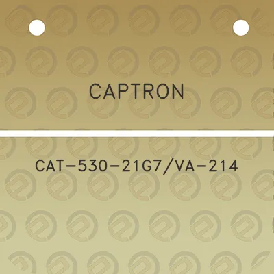 captron-cat-530-21g7va-214