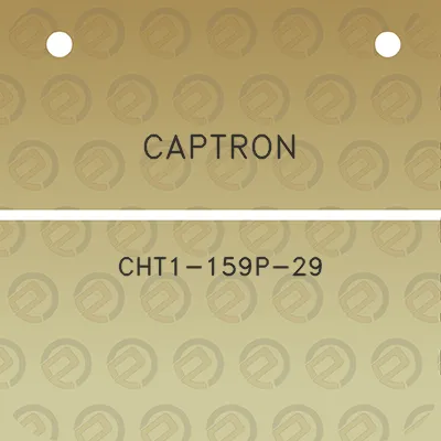 captron-cht1-159p-29