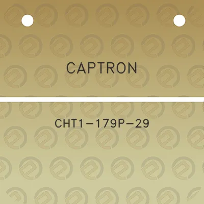 captron-cht1-179p-29