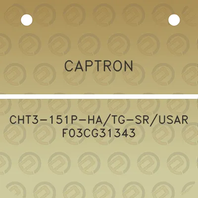 captron-cht3-151p-hatg-srusar-f03cg31343