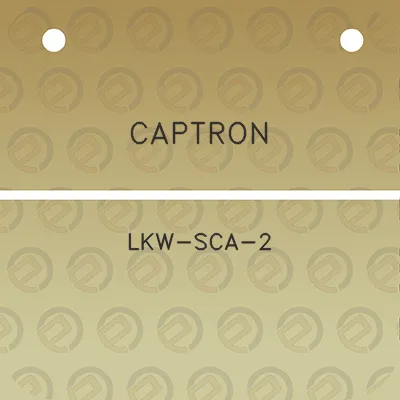 captron-lkw-sca-2