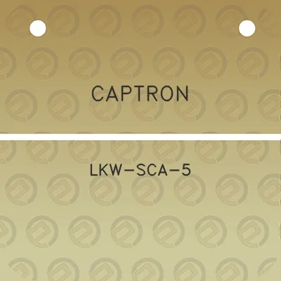 captron-lkw-sca-5