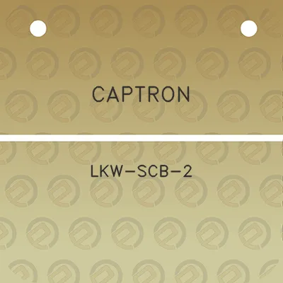 captron-lkw-scb-2