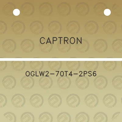 captron-oglw2-70t4-2ps6