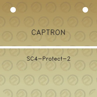 captron-sc4-protect-2