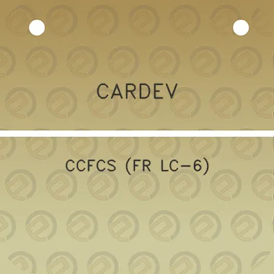 cardev-ccfcs-fr-lc-6