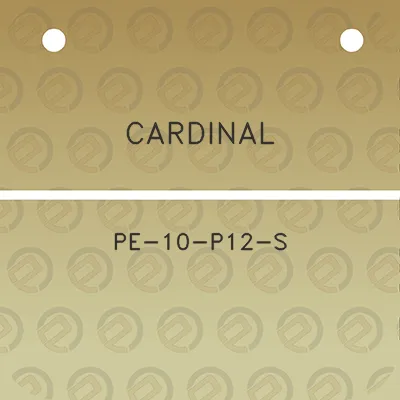 cardinal-pe-10-p12-s