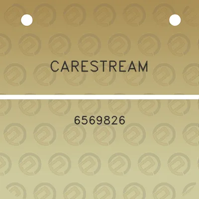 carestream-6569826