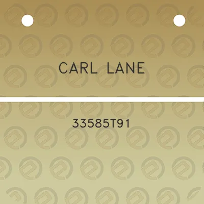 carl-lane-33585t91