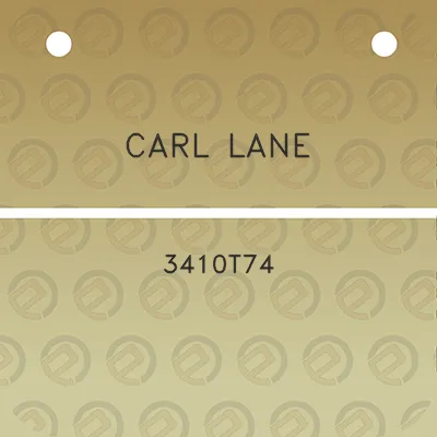 carl-lane-3410t74