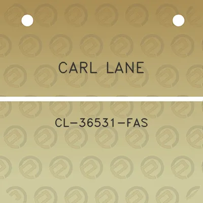 carl-lane-cl-36531-fas