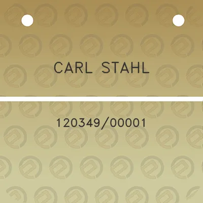 carl-stahl-12034900001