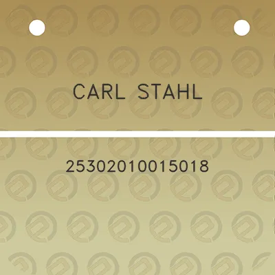 carl-stahl-253e13