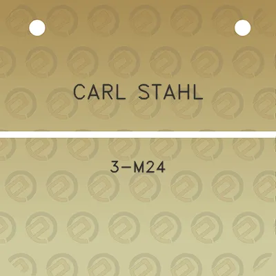 carl-stahl-3-m24