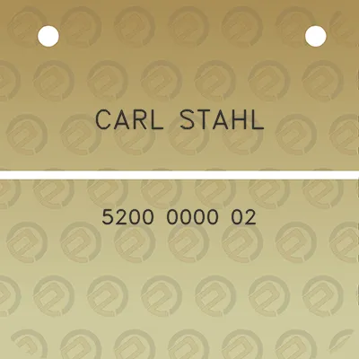 carl-stahl-5200-0000-02